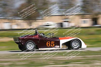 media/Mar-17-2024-CalClub SCCA (Sun) [[2f3b858f88]]/Group 5/Race/